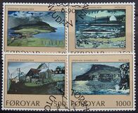 [The Island of Nolsoy, тып GN]