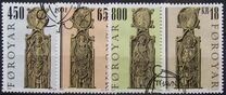 [Church Chairs, type NG]