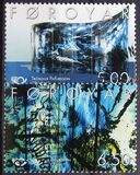 [Nordic Art - Tróndur Patursson, typ OO]