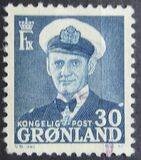[King Frederik IX, տեսակ O6]