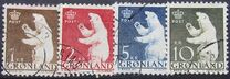[Polar Bear, type Z]