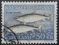 [Salmons, Scrivi CG]