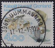 [The 250th Anniversary of Jakobshavn, Tipi EY]