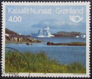 [Northern Edition, jenis GN]