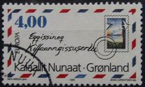 [EUROPA Stamps - Peace and Freedom, type GP]