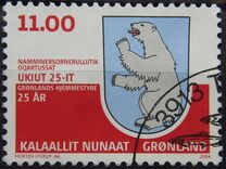 [The 25th Anniversary of Greenland Home Rule, Tip MB]