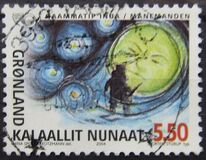 [Nordic Myths, type MD]