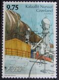 [Galathea III Expedition, type NZ]