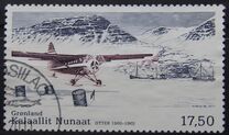 [Greenlandic Aviation, type RR]