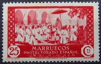 [Local Motifs, type AI]