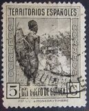 [Indigenous People, type V2]