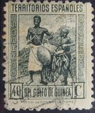 [Stamps of 1931 - Different Perforation, type W8]