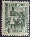 [Stamps of 1931 - Different Perforation, type W8]