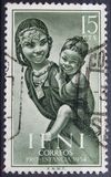 [Child Welfare, Scrivi AE1]