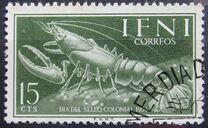 [Stamp Day - Marine Life, Typ AG1]