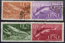 [Stamp Day - Marine Life, Typ AG]