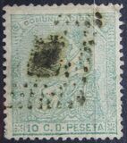 [Definitive Issue, tip AK2]