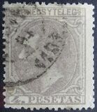 [King Alfonso XII, Tipi AQ8]