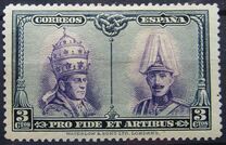 [Toledo Issue, type BZ19]