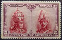 [Toledo Issue, type BZ20]