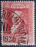 [Pintura. Quinta de Goya - Diseño Goya 1.746 - 1.828. "1.828  - 1.929" + SD, tipo CO6]