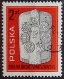 [The 25th Anniversary of the Warsaw Pact, タイプ CHN]
