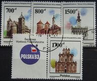 [Monumental Buildings in Poland, type DEG]