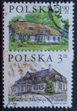 [Polish Farmhouses, tip EAN]