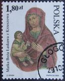 [Polish Sanctuaries, סוג FPA]