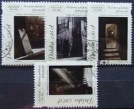 [History of Polish Photography, type GEQ]
