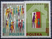 [Nationale volkstelling, type BIG]