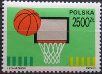 [The 100th Anniversary of Basketball, type DFS]