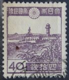 [Local Motifs, type FH]
