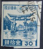 [Local Motifs, 類型 FG1]