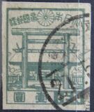 [Local Motifs, 類型 GA]
