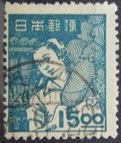 [Trades, type ID]