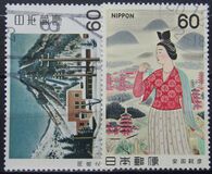 [Modern Japanese Art, type BKK]