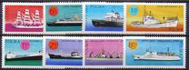 [Ships under the Polish Flag, Tip BJE]