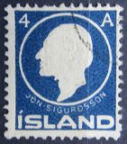 [Jòn Sigurdsson, type H2]