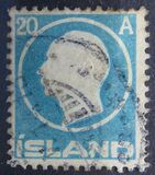 [King Frederik VIII, Tip I2]