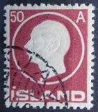 [King Frederik VIII, Tip I3]