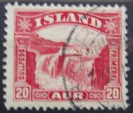 [Gullfoss, type AT1]