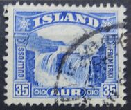 [Gullfoss, type AT2]