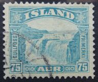 [Gullfoss, type AT5]