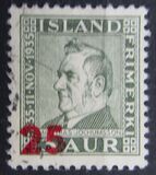 [06.03. Sobrecargado., tipo BW]