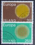 [EUROPA Stamps, jenis HS]