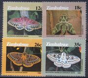[Moths of Zimbabwe, type DK]
