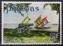 [Tourism, Scrivi AFT]