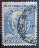 [Personalities, 유형 CC]