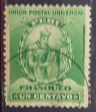 [Personalities, 유형 CC1]